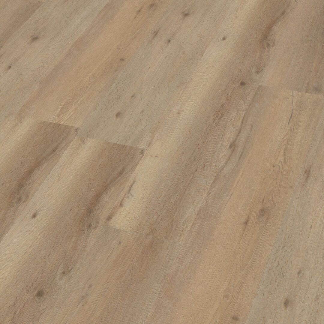 Floorlife Leyton click SRC natural oak - Afbeelding 2