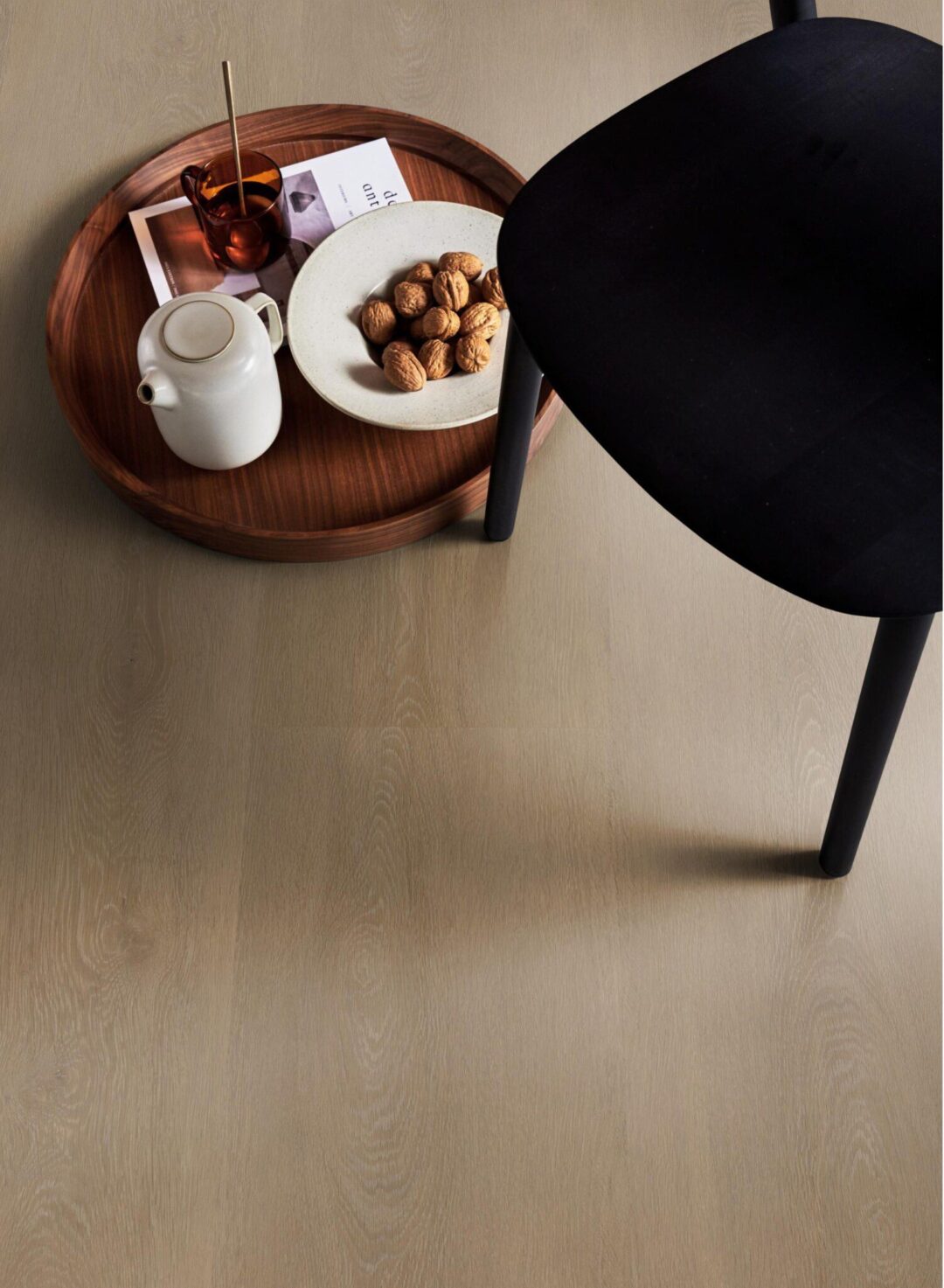 VTwonen Wide board dryback sun kissed - Afbeelding 6