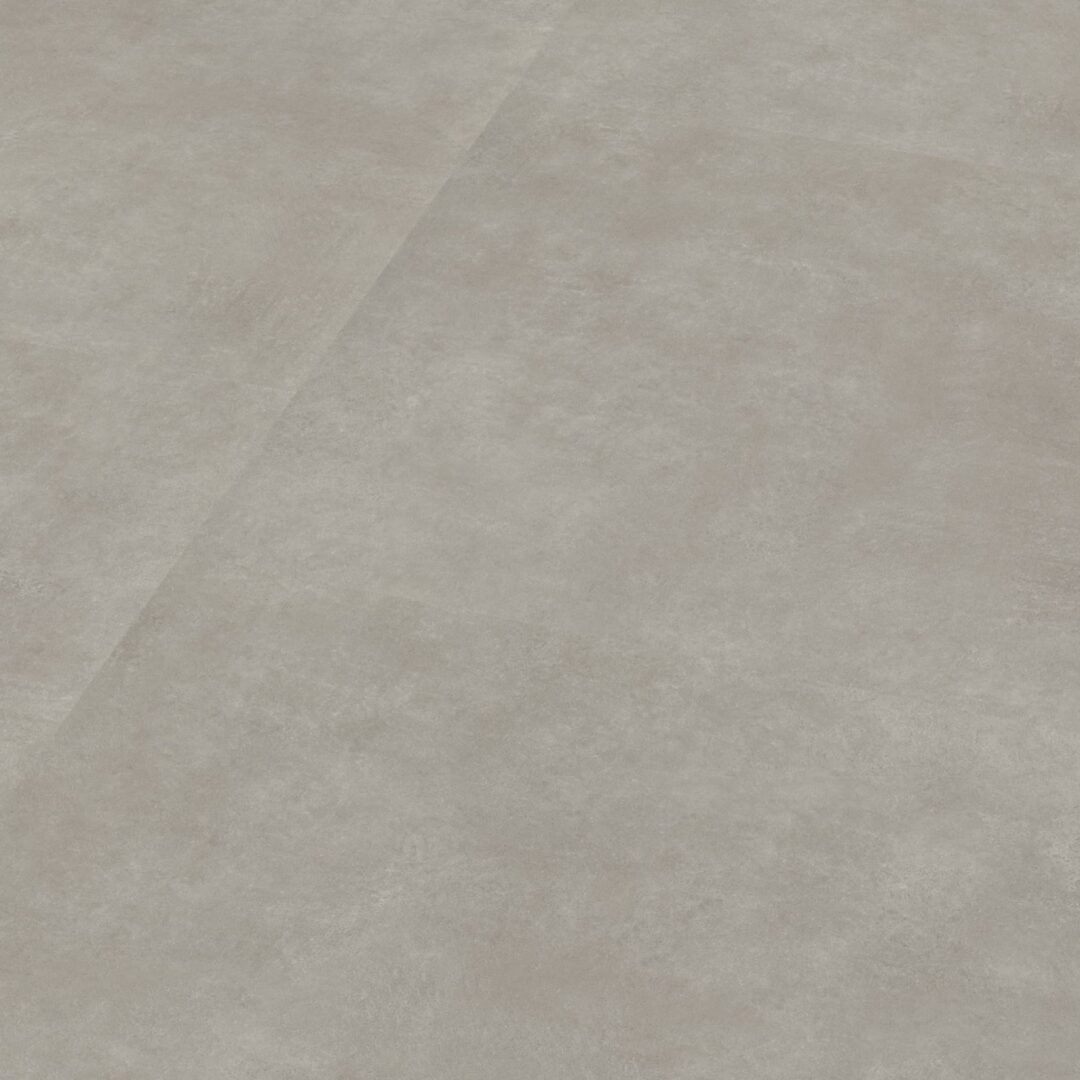 VTwonen Basic XL dryback light grey - Afbeelding 7