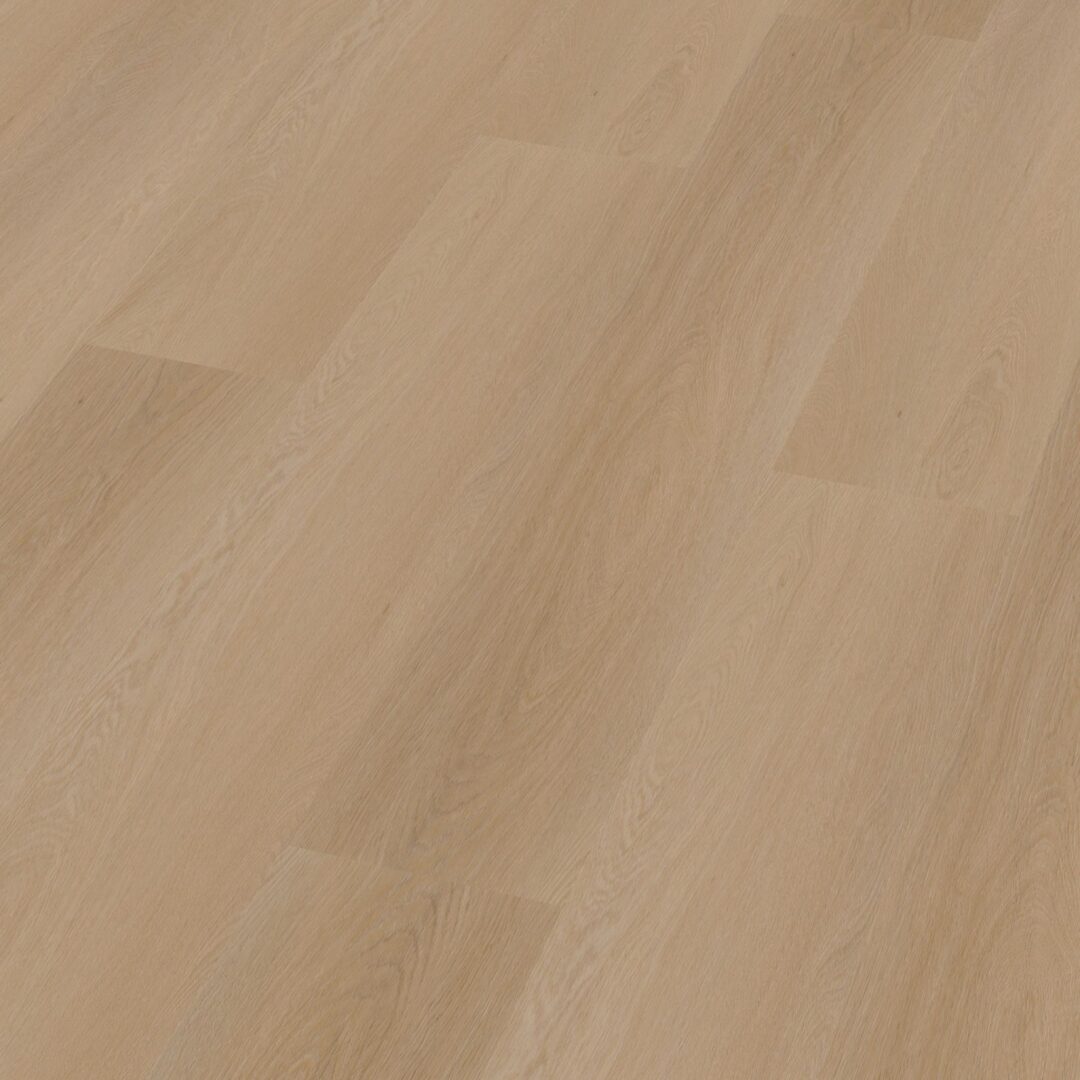 Floorlife Fulham click SRC natural oak - Afbeelding 2