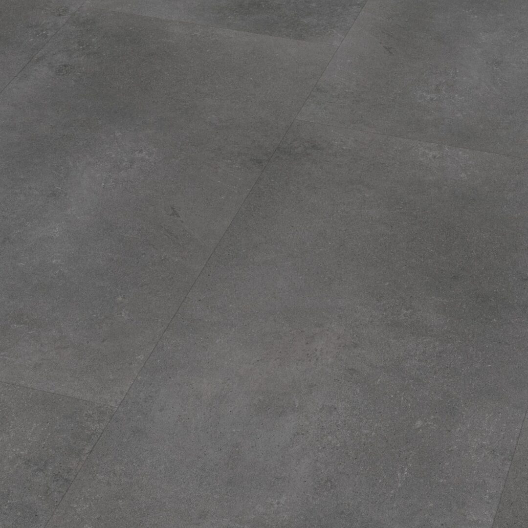 Floorlife Southwark dryback dark grey - Afbeelding 2