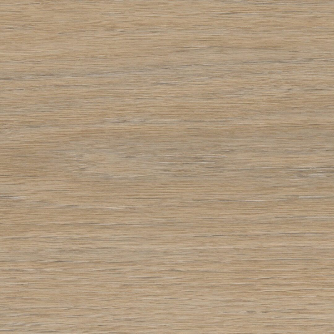 Vivafloors Eiken 7815 - Clickvariant - Afbeelding 4