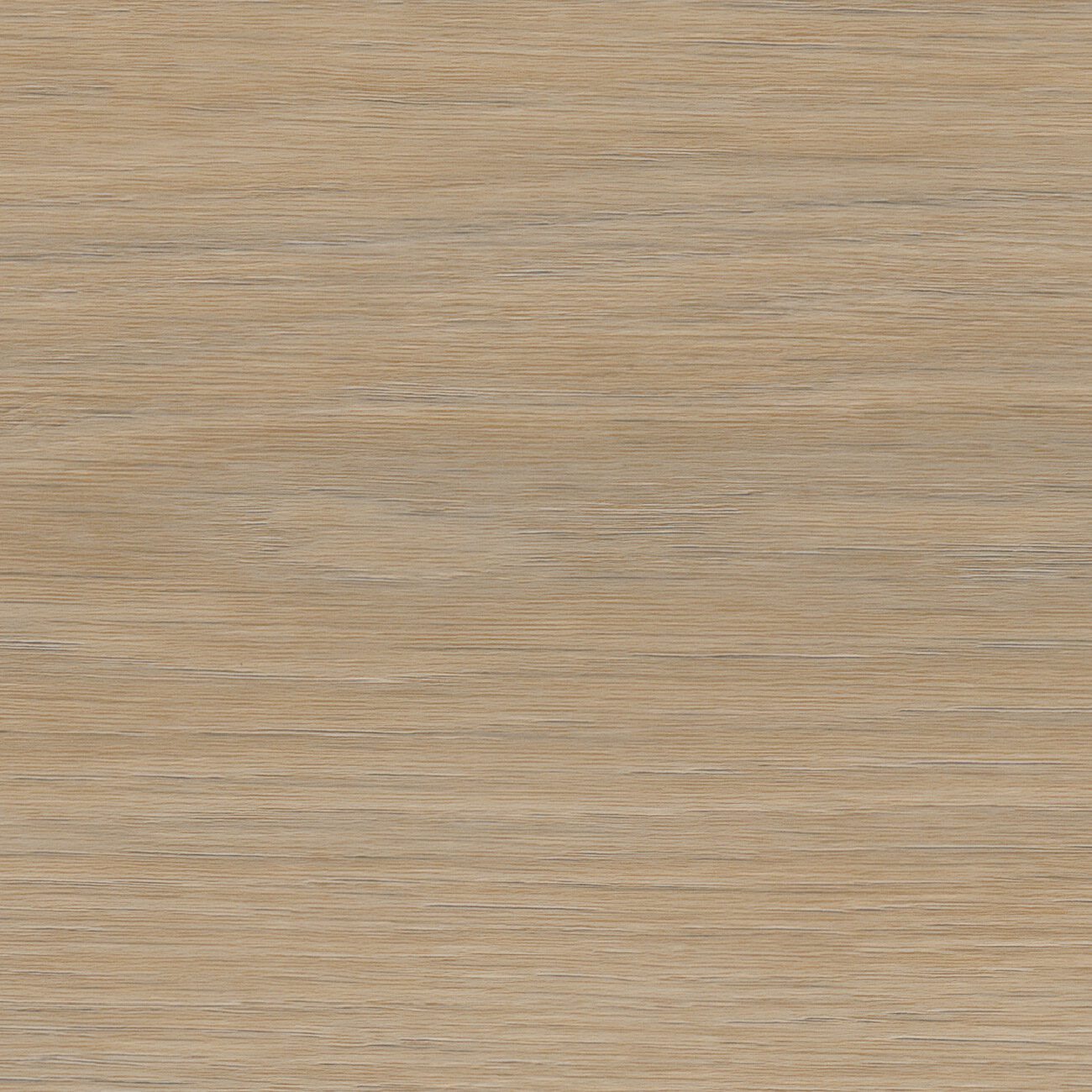 Vivafloors Eiken 7815 - Clickvariant - Afbeelding 4