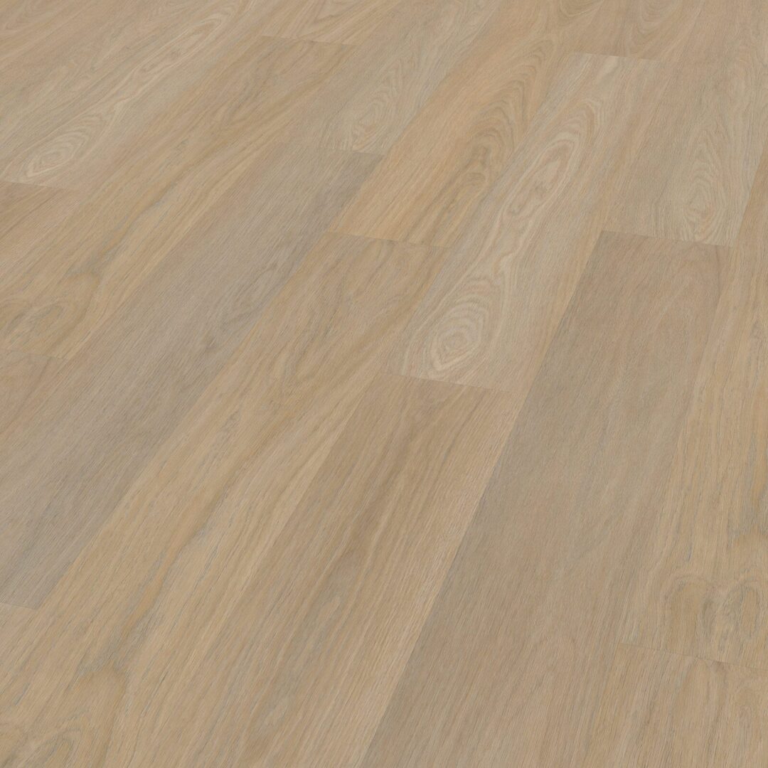 Vivafloors Eiken 7815 - Clickvariant