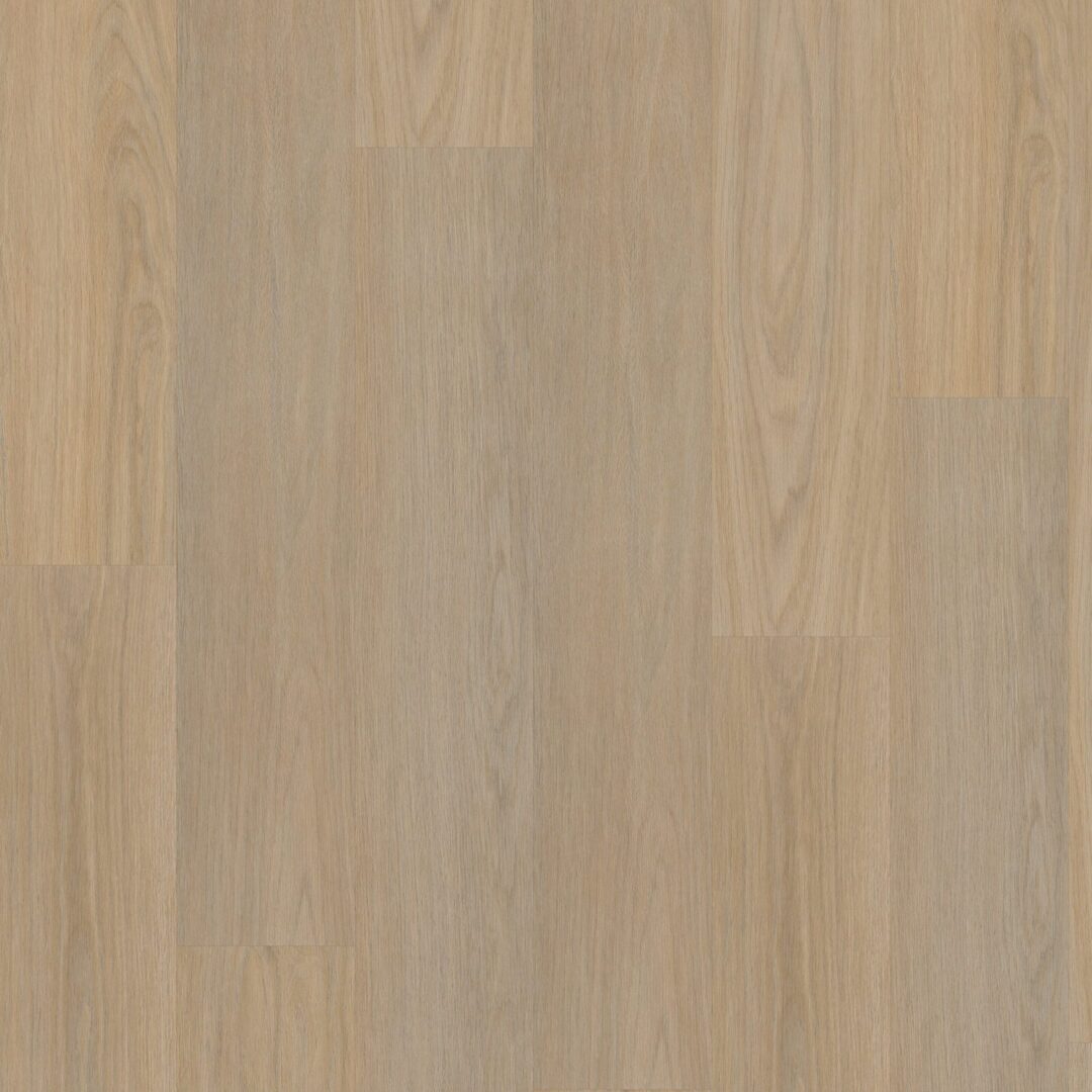 Vivafloors Eiken 7815 - Clickvariant - Afbeelding 5