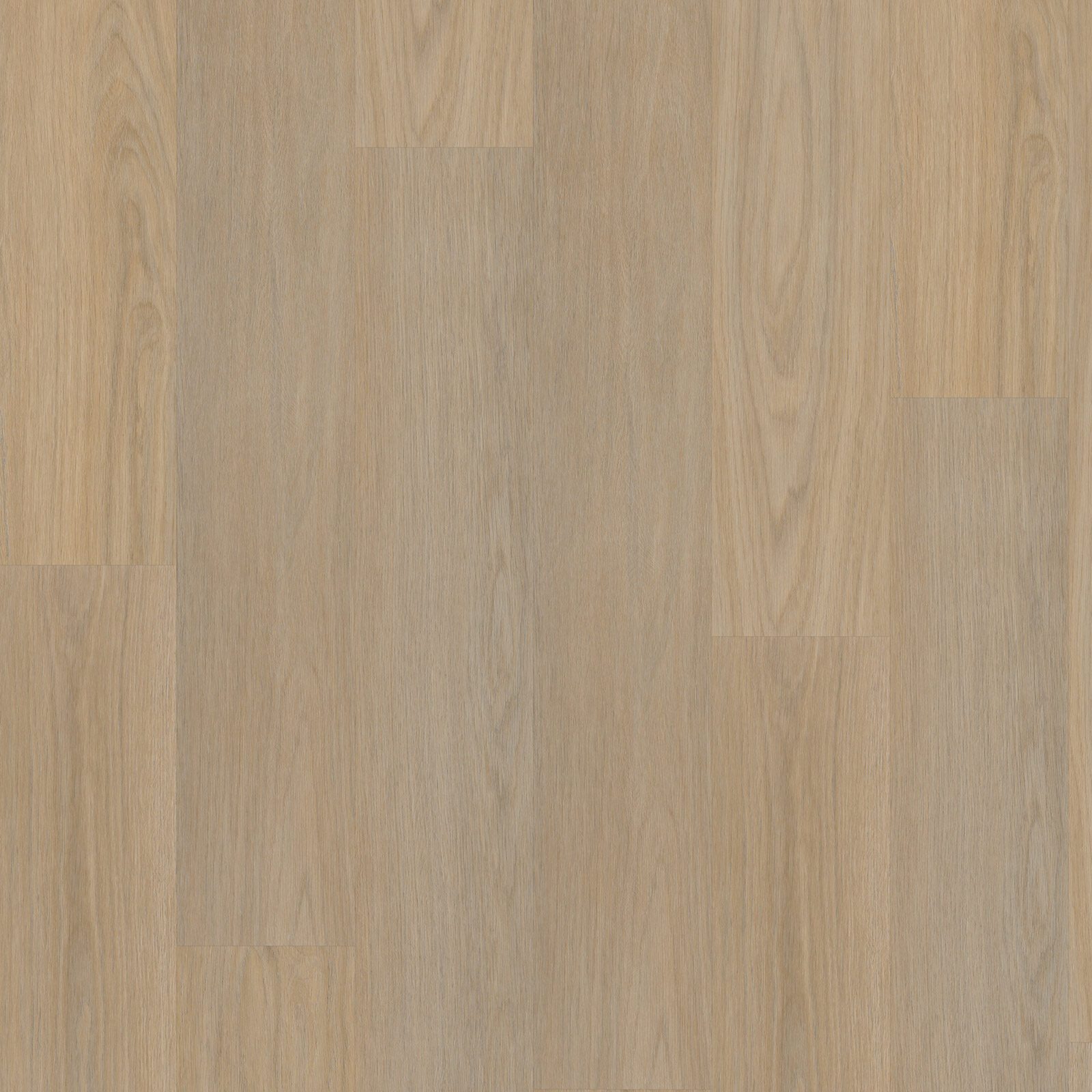 Vivafloors Eiken 7815 - Clickvariant - Afbeelding 5