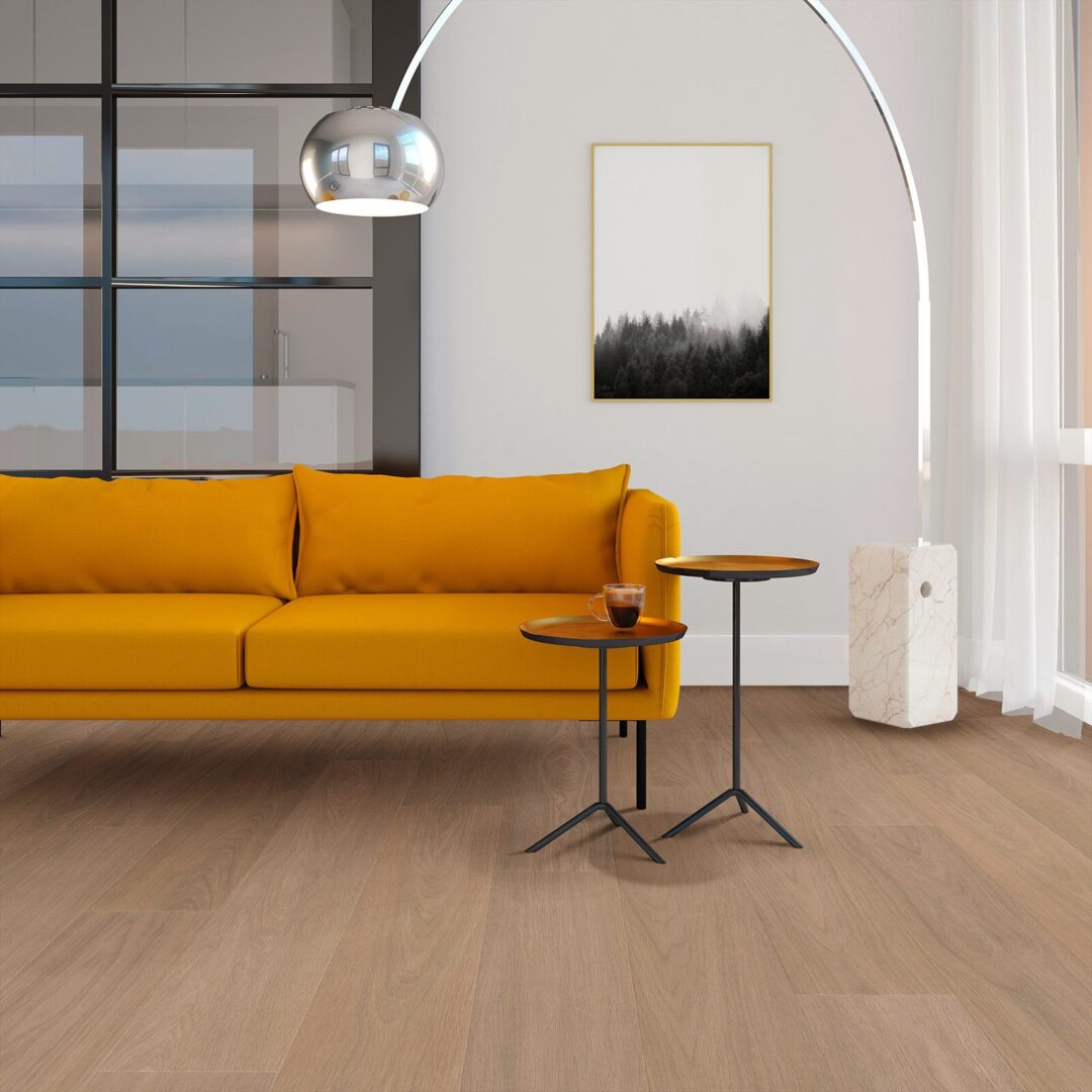 Vivafloors Eiken 7880 - Afbeelding 6