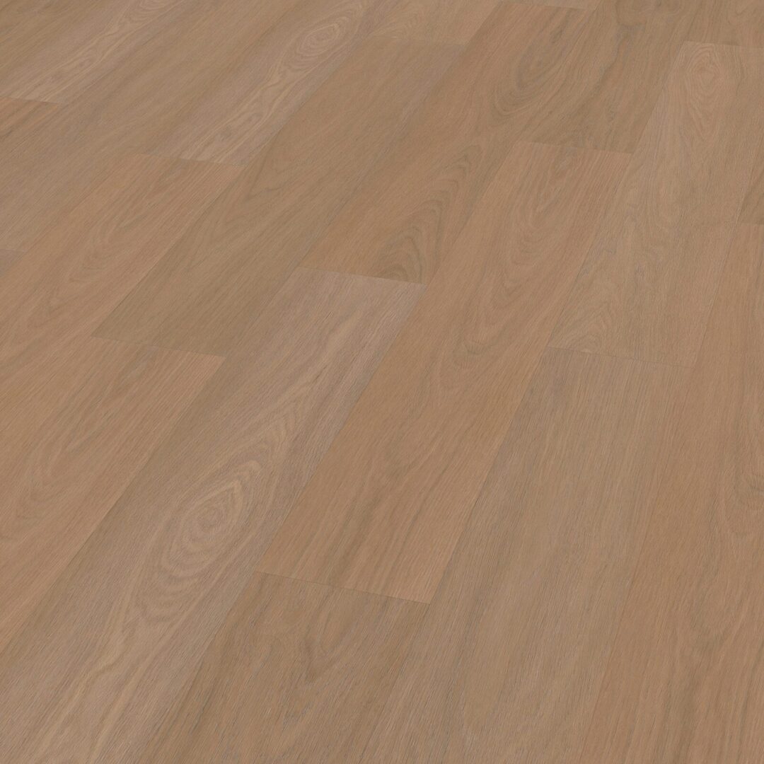 Vivafloors Eiken 7880