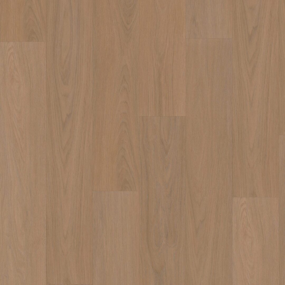 Vivafloors Eiken 7880 - Afbeelding 5