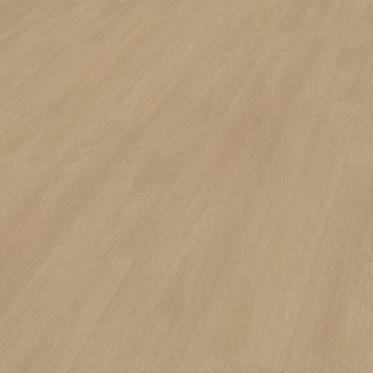 Vivafloors Eiken 8530