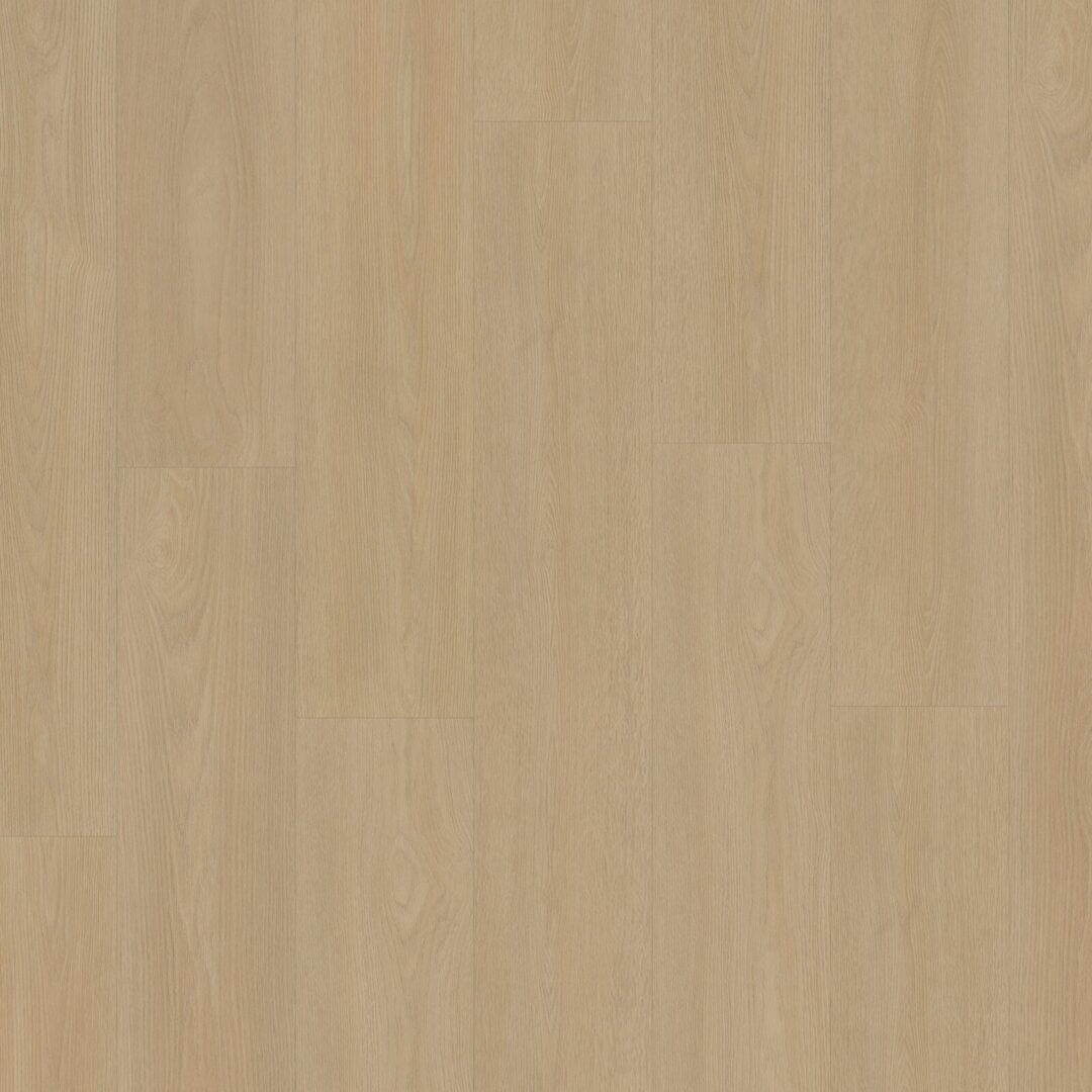 Vivafloors Eiken 8530 - Afbeelding 3