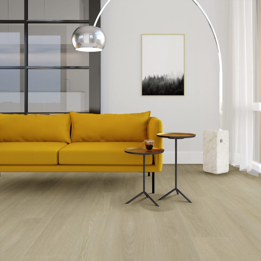 Vivafloors Eiken 8540 - Afbeelding 2