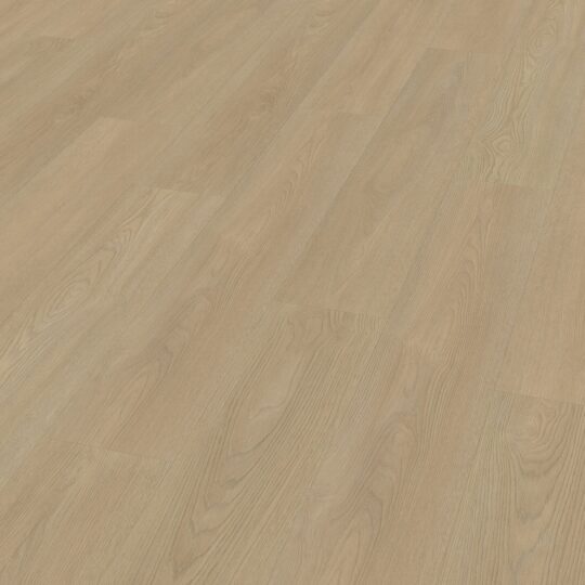 Vivafloors Eiken 8540