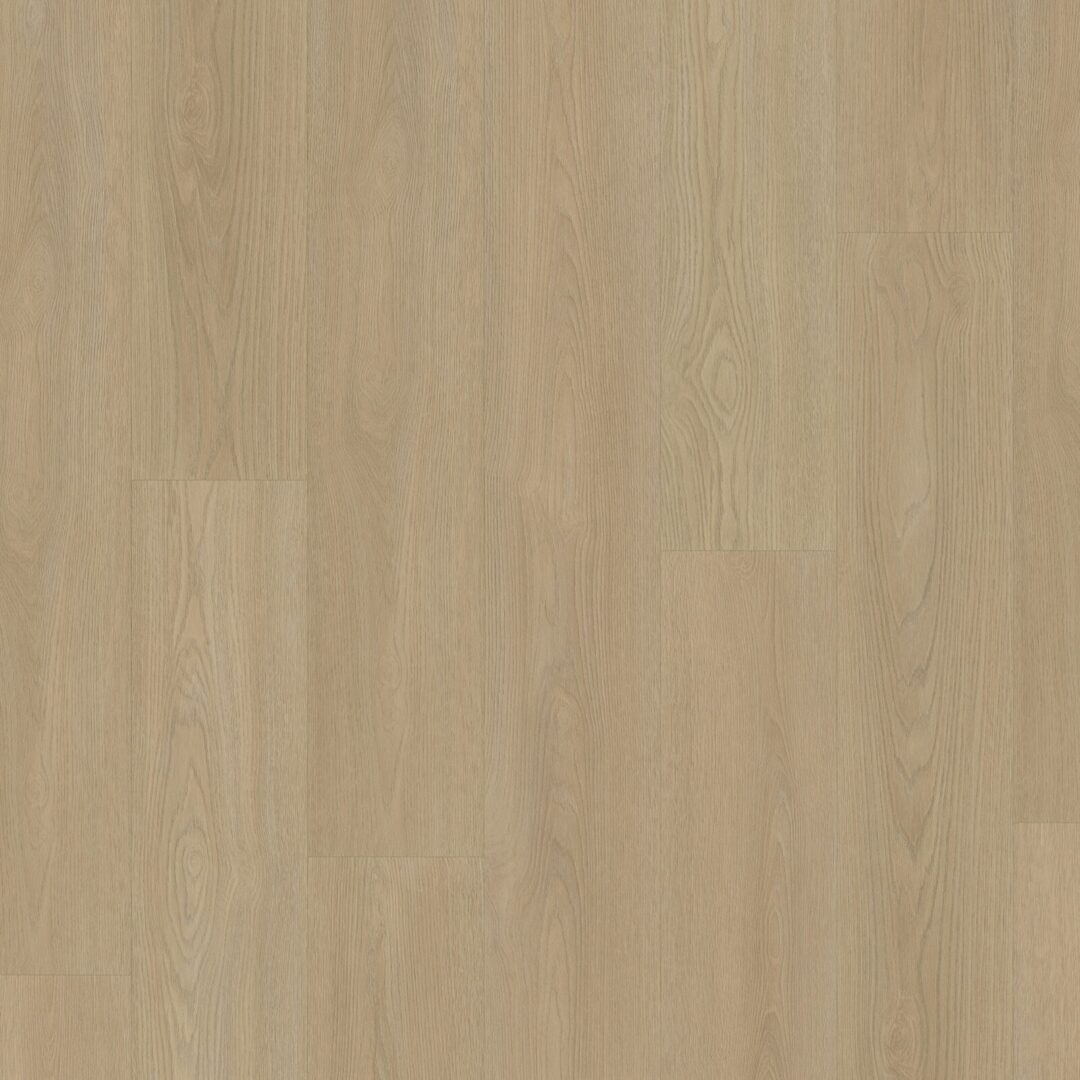 Vivafloors Eiken 8540 - Afbeelding 3