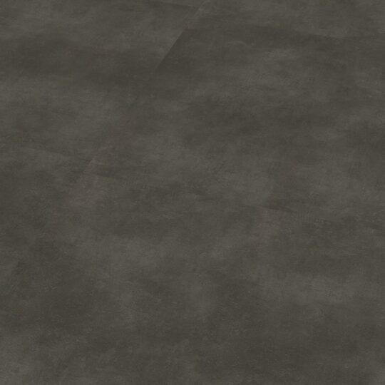 Floorlife The Rocks XL dryback anthracite