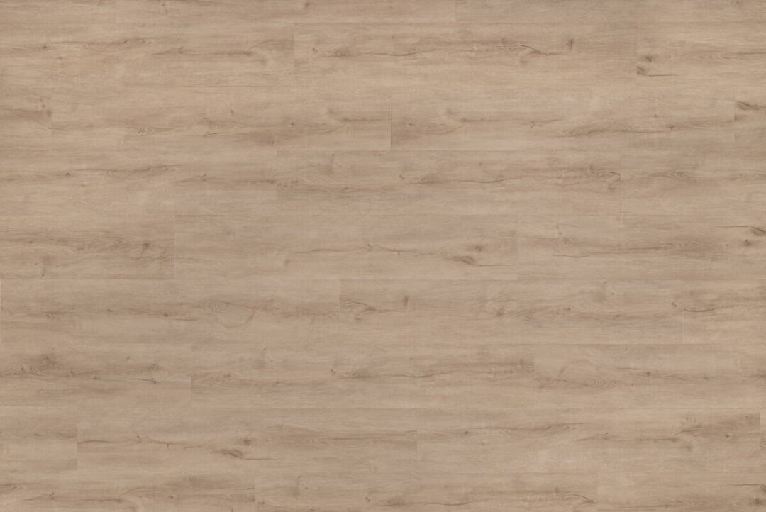 Floer Dorpen plak PVC – Onnen Onbehandeld Eiken 2.0