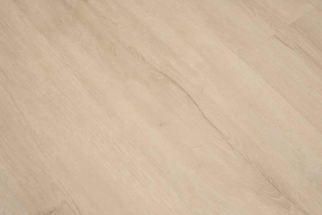 Floer Dorpen plak PVC – Wateringen Wit Eiken - Afbeelding 4