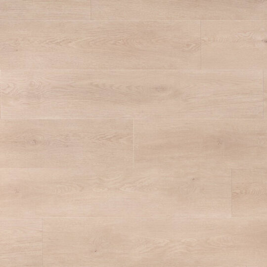 Floer Dorpen plak PVC – Bemmel Beige Eiken