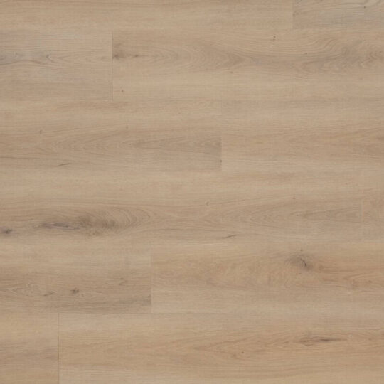Floer Dorpen plak PVC – Langelo Landelijk Eiken