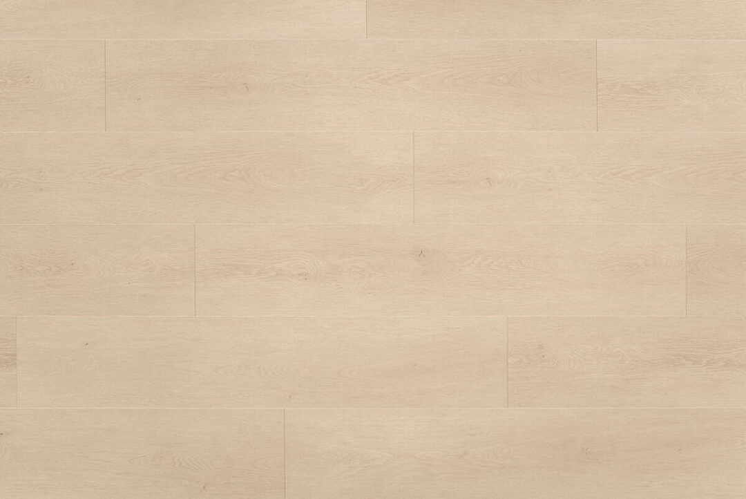 Floer Dorpen plak PVC – Lisse Lichtbruin Eiken