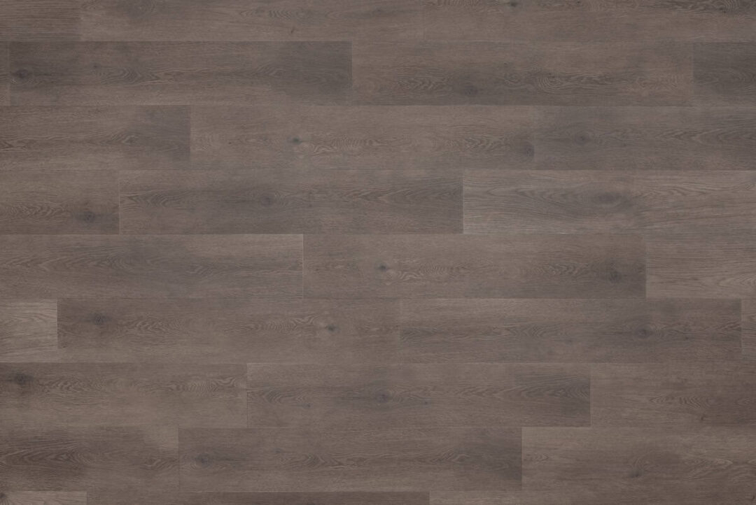 Floer Dorpen plak PVC – Makkum Mokka Eiken - Afbeelding 7