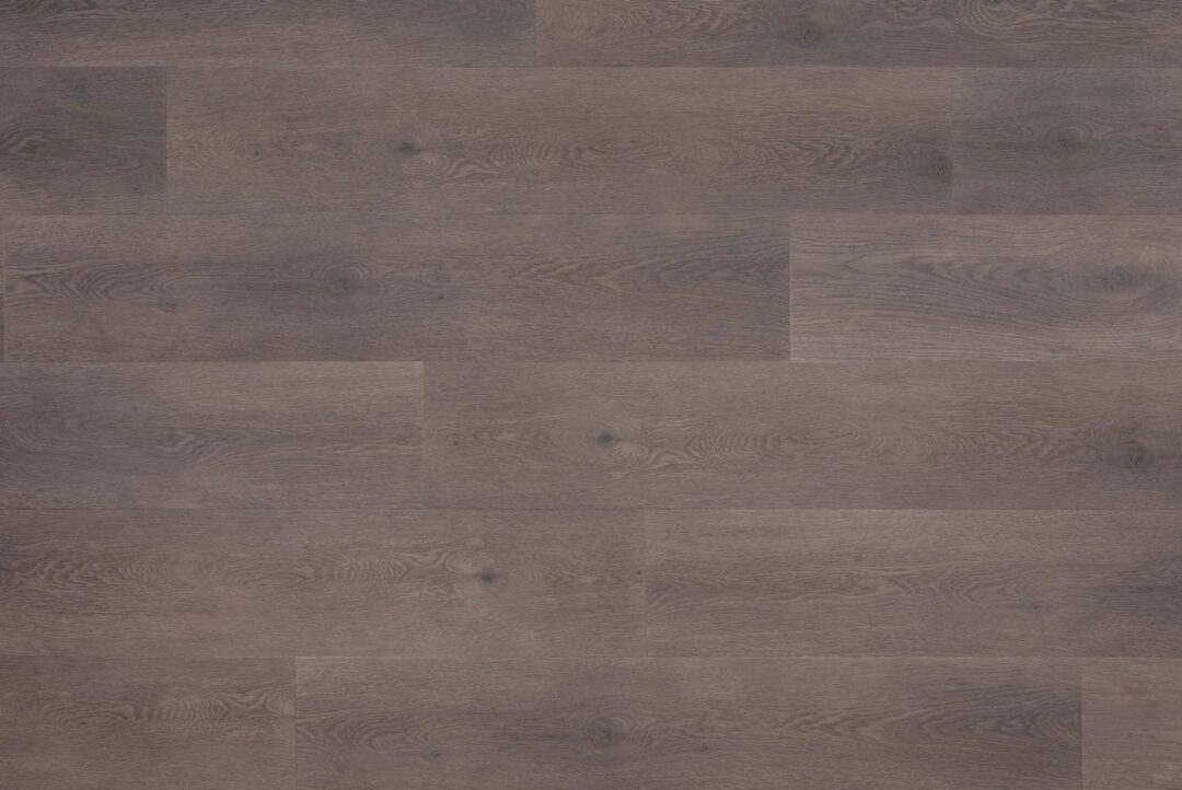 Floer Dorpen plak PVC – Makkum Mokka Eiken