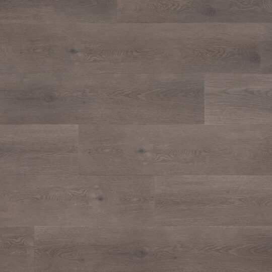 Floer Dorpen plak PVC – Makkum Mokka Eiken