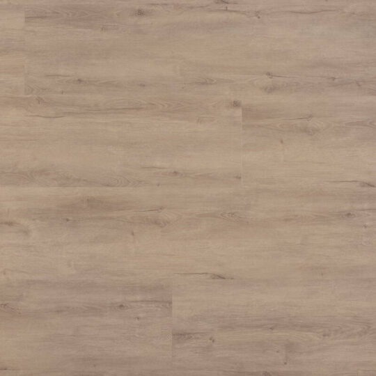 Floer Landhuis Click PVC – Grijze Eik