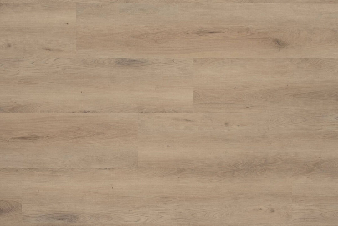 Floer Landhuis Click PVC – Landelijke Eik