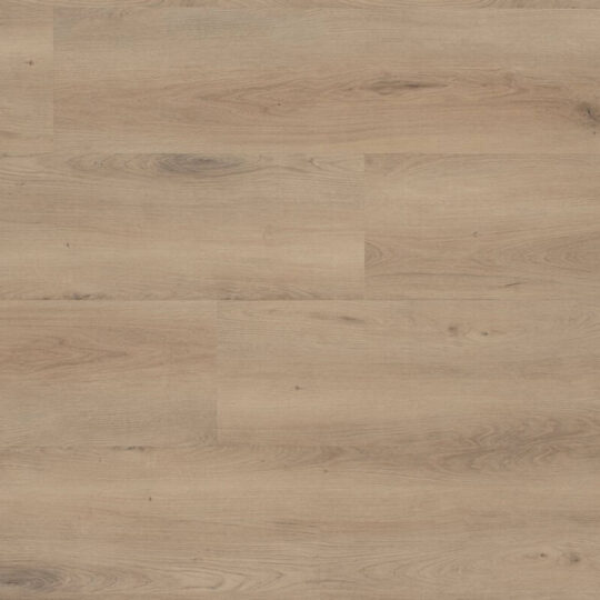 Floer Landhuis Click PVC – Landelijke Eik