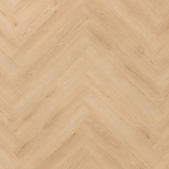 Floer Walvisgraat plak PVC – Bryde Bruin