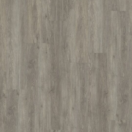 Floorlife Bankstown dryback grey
