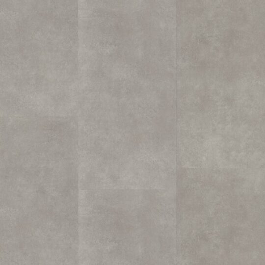 VTwonen Basic dryback light grey