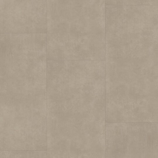 VTwonen Basic dryback sand