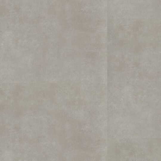 VTwonen Basic XL dryback light grey