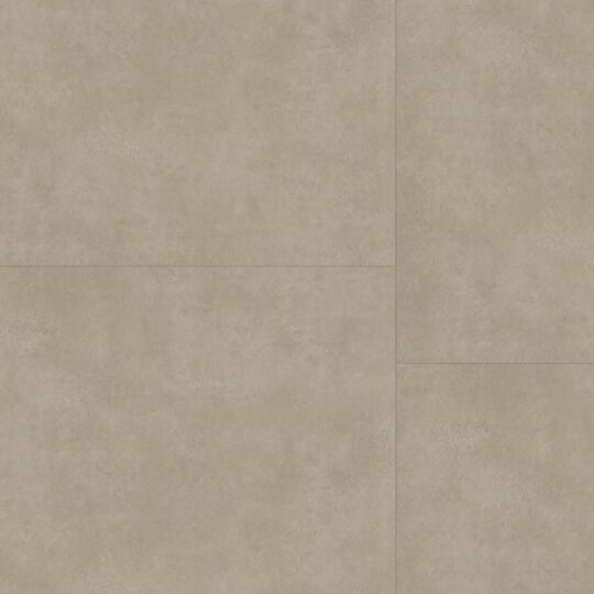 VTwonen Basic XL dryback sand