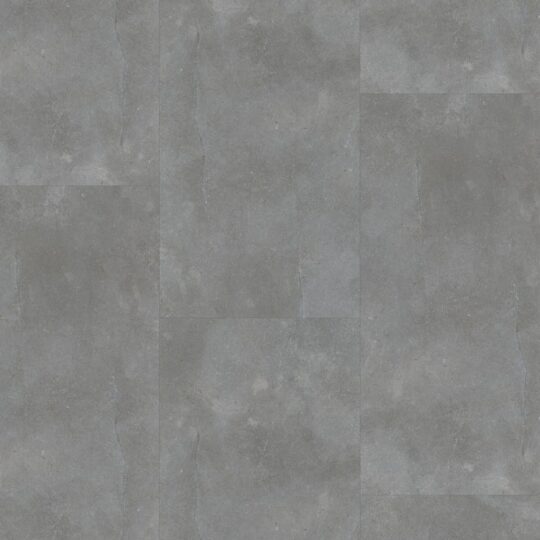 Floorlife Ealing click SRC grey
