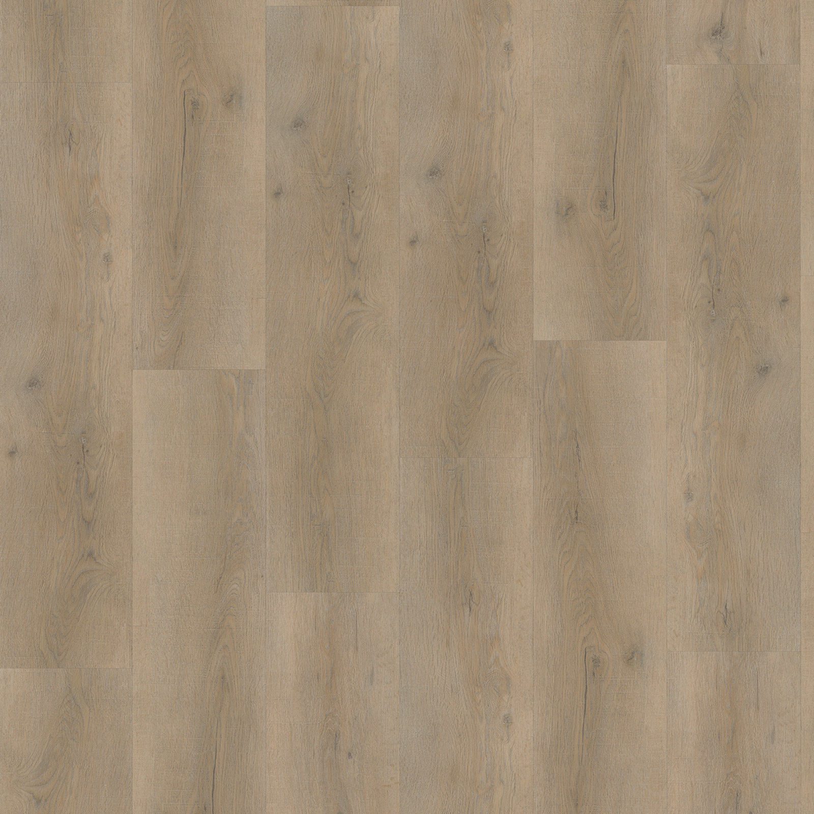 Vivafloors Eiken 6810 - Afbeelding 4