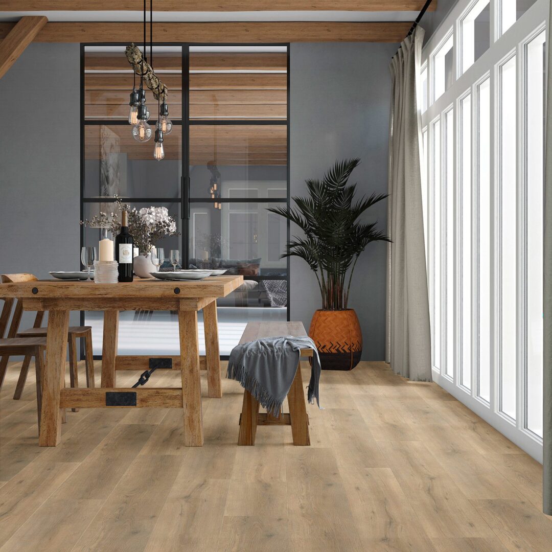 Vivafloors Eiken 6830 - Afbeelding 6