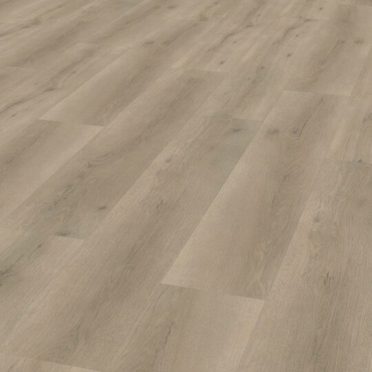 Vivafloors Eiken 6840