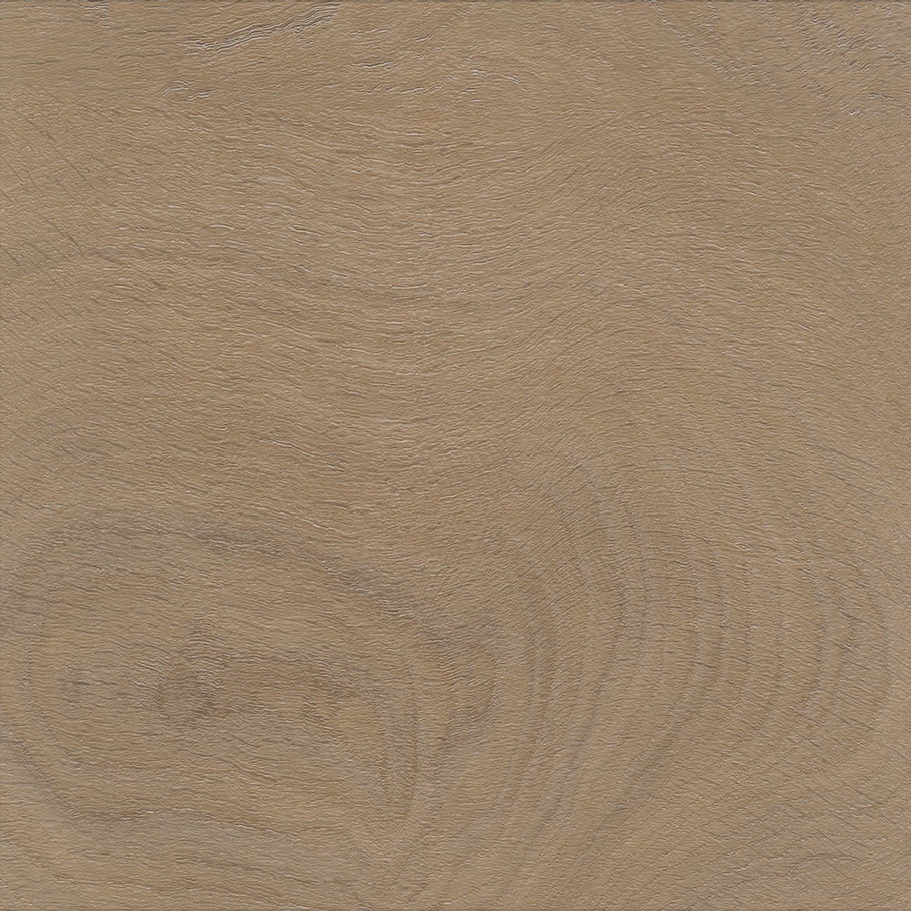 Vivafloors Eiken 7830 - Clickvariant - Afbeelding 3