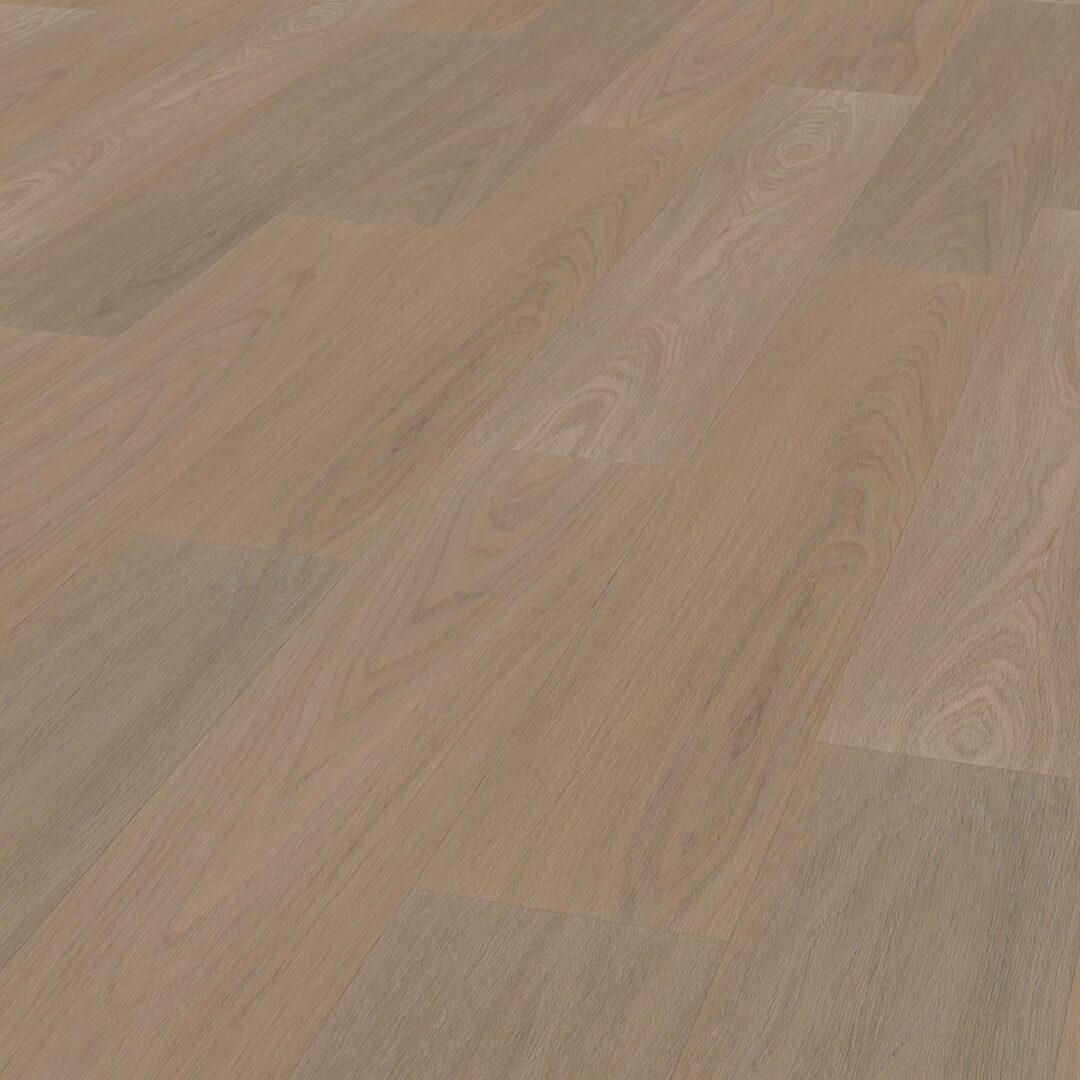 Vivafloors Eiken 7830 - Clickvariant
