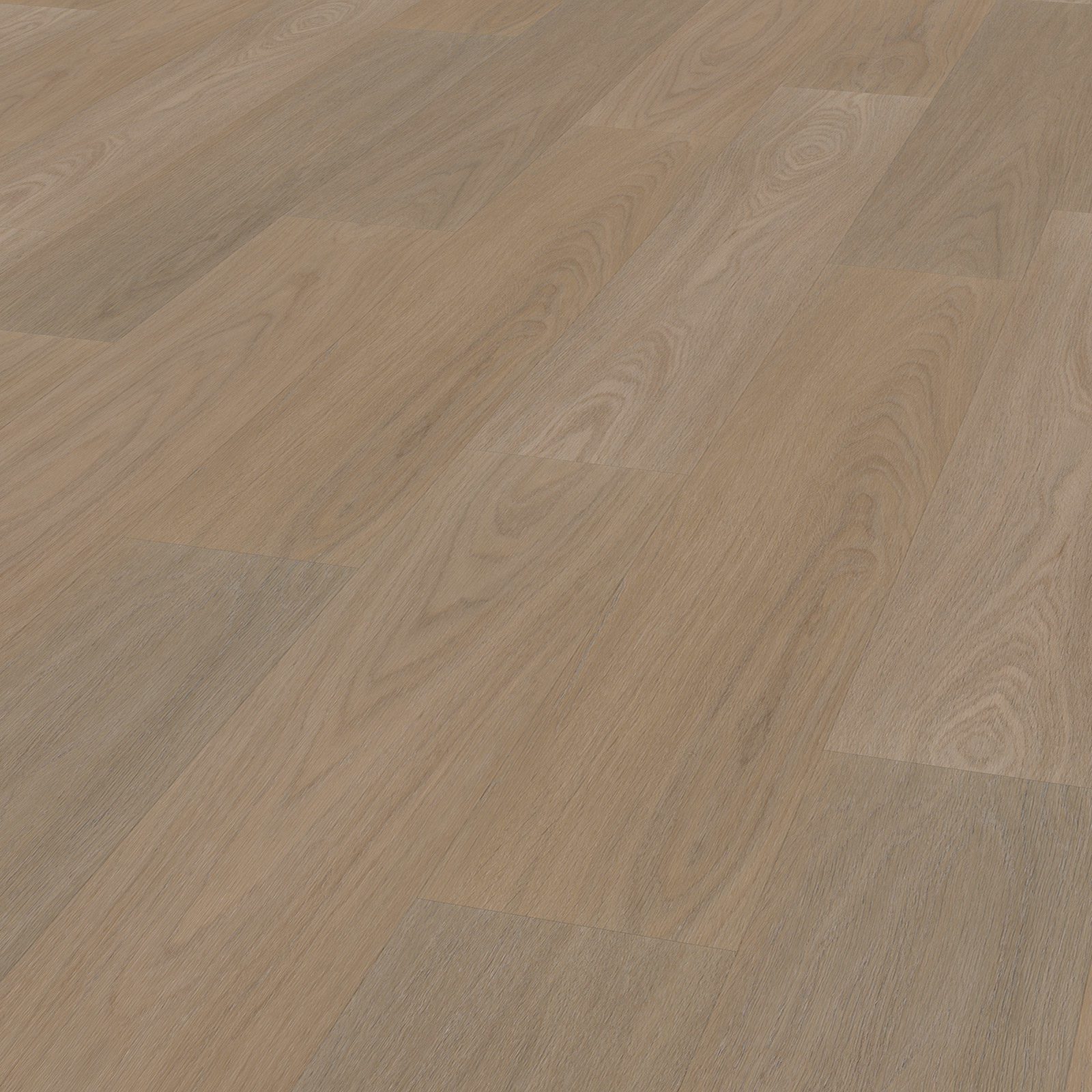 Vivafloors Eiken 7830 - Clickvariant