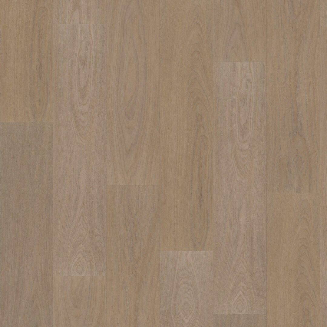 Vivafloors Eiken 7830 - Clickvariant - Afbeelding 4