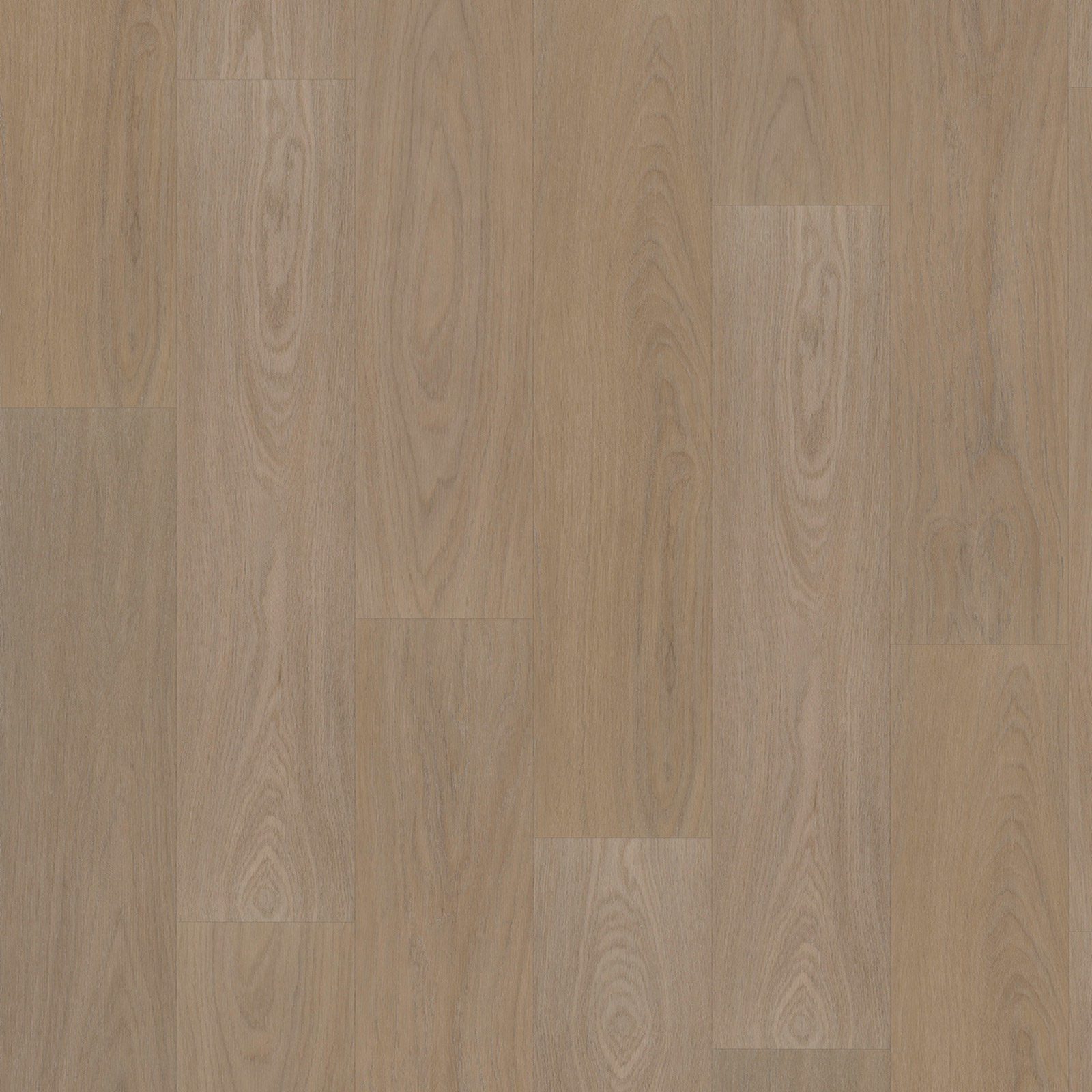 Vivafloors Eiken 7830 - Clickvariant - Afbeelding 4