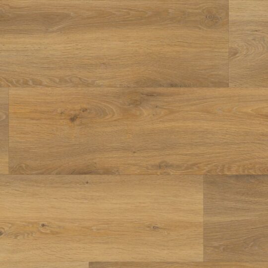 Floorlife Inwood eiken 3861 laminaat
