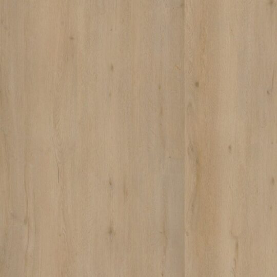 Floorlife Leyton click beige