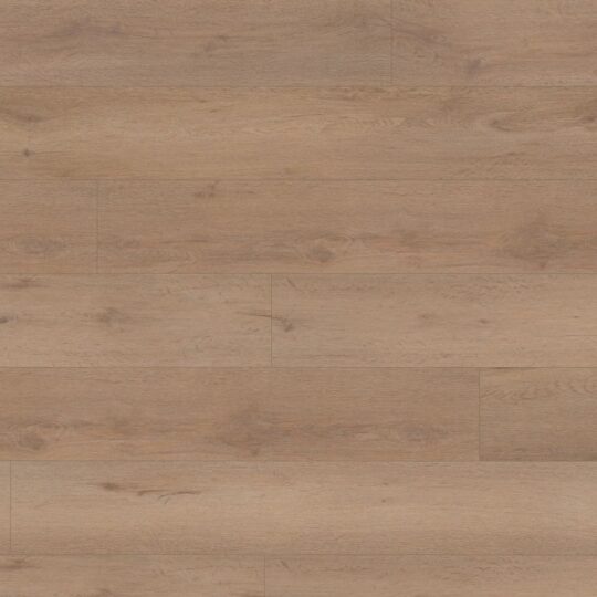 Floorlife Livingston zandbruin eiken laminaat