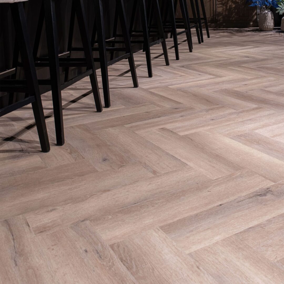 Vivafloors Visgraat 6810 - Afbeelding 3
