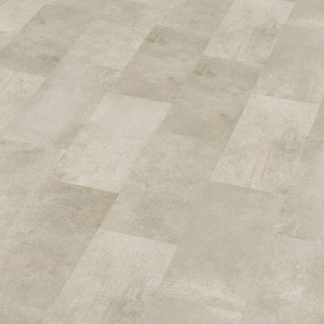Floorlife Madison Square Aqua grijsbruin 6400 laminaat - Afbeelding 2